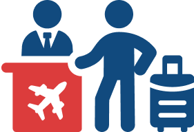 Image for choice number 2