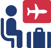 Image for choice number 1