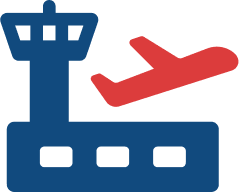 Image for choice number 3